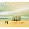 Four Thousand Seven Hundred and Sixty Six Seconds: a Short Cut to Teenage Fanclub