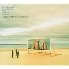 4760 Seconds: Shortcut to Teenage Fanclub by Teenage Fanclub