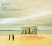 Four Thousand Seven Hundred and Sixty Six Seconds: a Short Cut to Teenage Fanclub