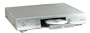 Konka KD1800U1 DVD Player