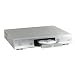 Konka KD1800U1 DVD Player