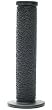Odyssey Jimmy Levan Signature Grips Black