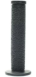 Odyssey Jimmy Levan Signature Grips Black