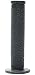 Odyssey Jimmy Levan Signature Grips Black