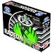 SAPPHIRE ATLANTIS Radeon 9800 PRO Lite Retail Grafikkarte AGP 256MB DDR TV-Out DVI