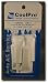 CoolPro Climate Control - CoolPro R12 / R-134a POE Oil Tubes (CP5033)