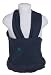 Baby : The Ultimate Baby Wrap in Navy