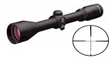 Burris Sig Select 3x-10x-40mm BallPlx Mt Gun Scope 200560