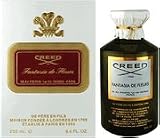 Review Creed FA444 / Fantasia De Fleurs By Creed For Women. Millesime Flacon 250 Ml/ 8.4 Oz