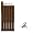 Yves Saint Laurent Dessin Du Regard Haute Tenue (Long-Lasting Eye Pencil) 10 Mercury