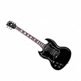 Gibson