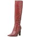 Bandolino Women's Wilhelmina Boot
