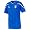 Team Power Blue