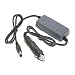Targus Mobile 70w Dc Power Adapter - Power Adapter - Car / Airplane ( External ) - 70 Watt