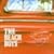 Carl & The Passions - So Tough/Holland/Mt. Vernon And Fairway (A Fairy Tale): A Fairy Tale In Several Parts