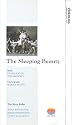 Sleeping Beauty [VHS] [1983]