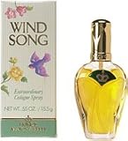Windsong by Prince Matchabelli for Women 2.6 oz Extradordinary Cologne Natural Spray