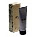Acca Kappa 1869 Shower Shampoo 6.7 oz