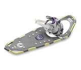 Atlas - 1025 Elektra Series Snowshoes