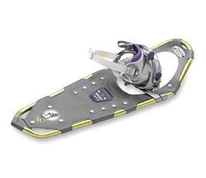 Atlas - 1025 Elektra Series Snowshoes