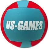 US-GAMES Soft Covered Volleyball (EA)