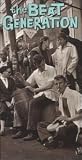 Beat Generation - Box