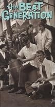 The Beat Generation