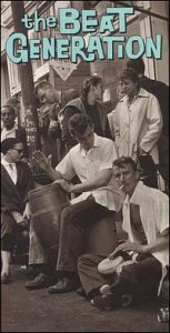 CD-Charts  Music : The Beat Generation