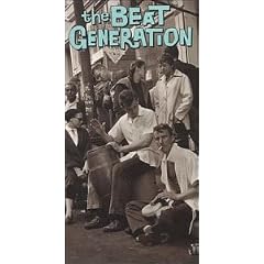 The Beat Generation