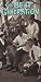Beginning Jazz Primer:&nbsp; The sounds that made me dig deeper.