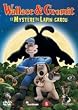 Wallace & Gromit : Le Myst�re du lapin Garou