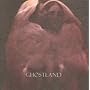 Ghostland