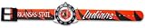 Arkansas State Indians Kids Team Watch