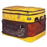 Safety Gear Bag