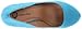 Michael Antonio Women's Loveme-2 Closed-Toe Pump