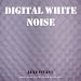 White Noise CD [Digital]