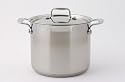 Swift Supreme Stockpot 18cm