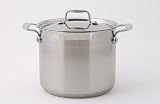 Review Dexam 121 01848 / Swift Supreme Stockpot 18cm