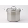 Swift Supreme Stockpot 18cm