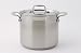 Swift Supreme Stockpot 18cm