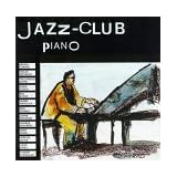 Jazz Club: Piano