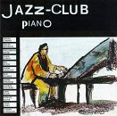Free Jazz