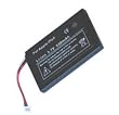 DekCell Battery for Apple Mini iPod MP3 Player (Part No. EC003) [Misc.]
