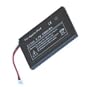 DekCell Battery for Apple Mini iPod MP3 Player (Part No. EC003) [Misc.]