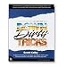 Down & Dirty Tricks, Photoshop Elements 3 By Scott Kelby