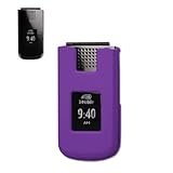 New Fashionable Perfect Fit Hard Protector Skin Cover Cell Phone Case for N ....