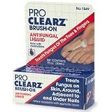 PROCLEARZ