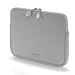 9/10" Neoprene Sleeve - Gray