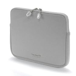 9/10" Neoprene Sleeve - Gray
