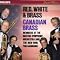 True Brass Spectacular